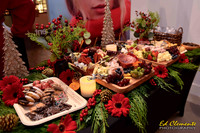 12/16/25 Vuori Family and Friends Event