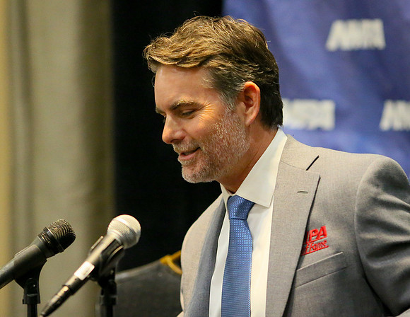 2019 NMPA Hall of Fame Induction Ceremony