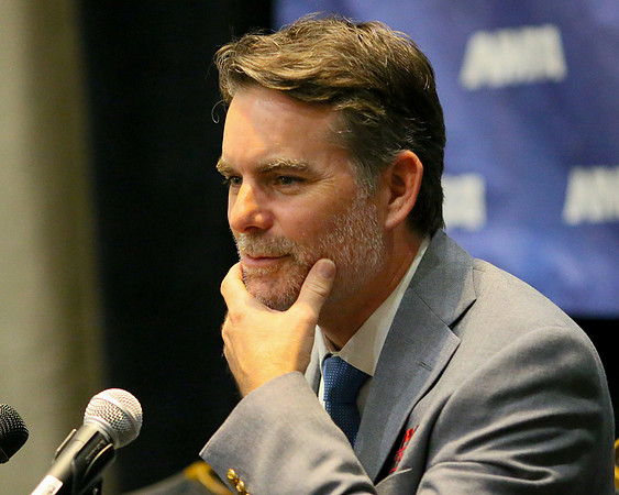 2019 NMPA Hall of Fame Induction Ceremony