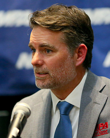 2019 NMPA Hall of Fame Induction Ceremony
