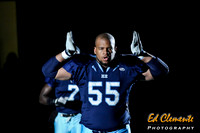 IFL Colorado ICE