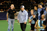 IFL Colorado ICE