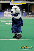 IFL Colorado ICE