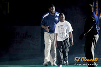 IFL Colorado ICE