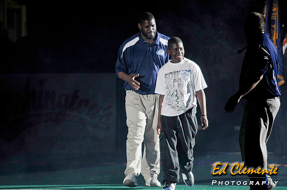 IFL Colorado ICE