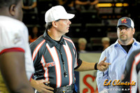 IFL Colorado ICE