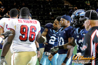 IFL Colorado ICE