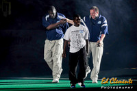 IFL Colorado ICE