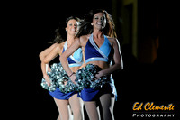 IFL Colorado ICE