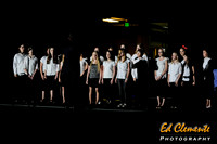 IFL Colorado ICE