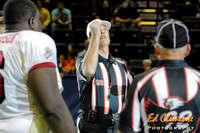 IFL Colorado ICE