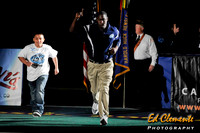 IFL Colorado ICE