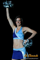 IFL Colorado ICE