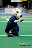 IFL Colorado ICE