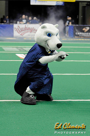 IFL Colorado ICE