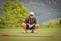 Pro Legends Golf Nationwide Tour