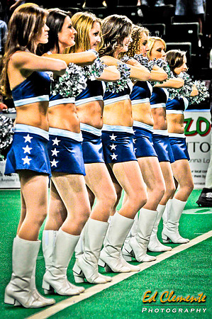 IFL Colorado ICE