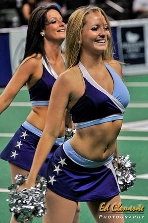 IFL Colorado ICE