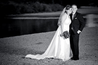 Nicole & Brian's Wedding