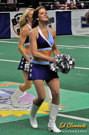IFL Colorado ICE