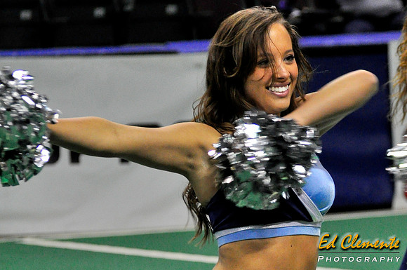 IFL Colorado ICE