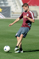 3/30/12 Practice