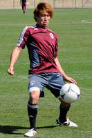 3/29/12 Practice