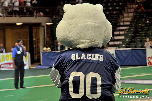 IFL Colorado ICE