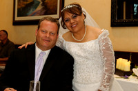 Edward & Catalina's Wedding