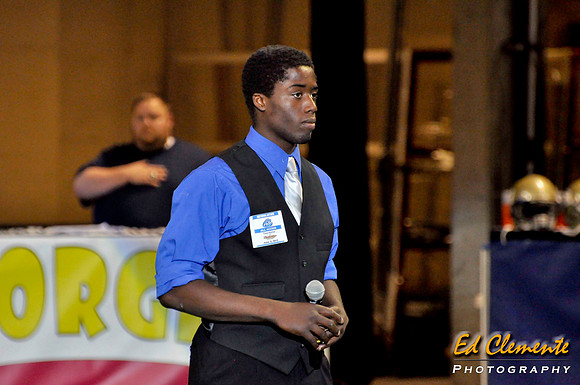 IFL Colorado ICE